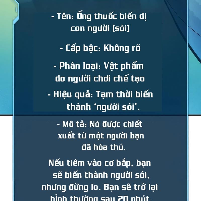 Trang 201