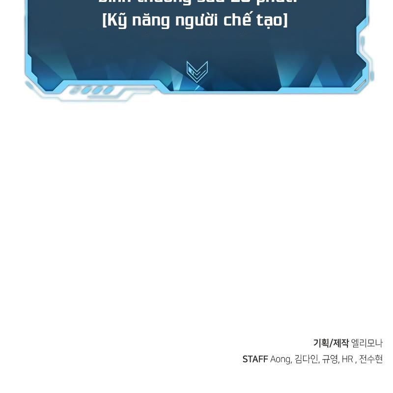 Trang 202