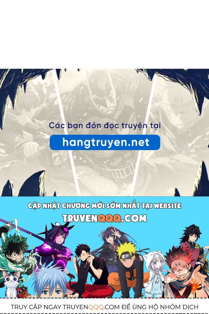 Trang 203