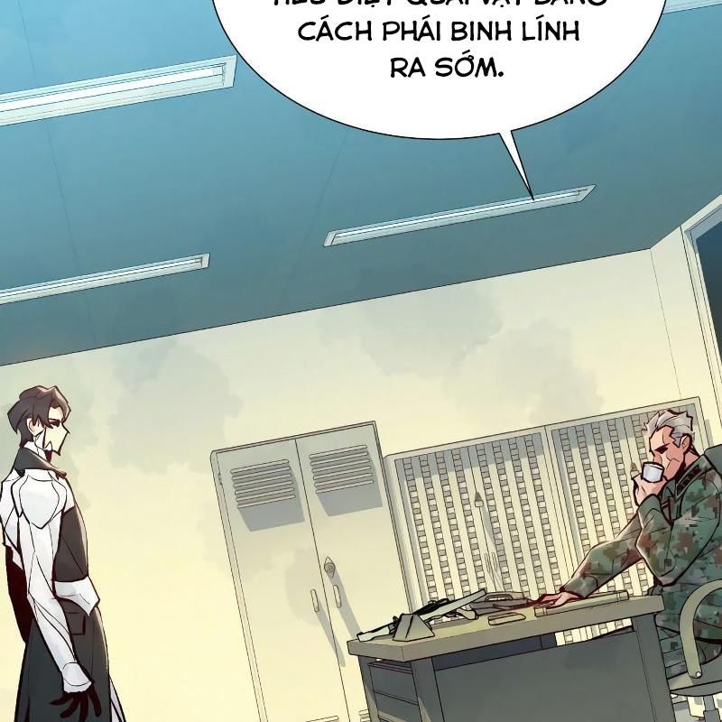 Trang 38