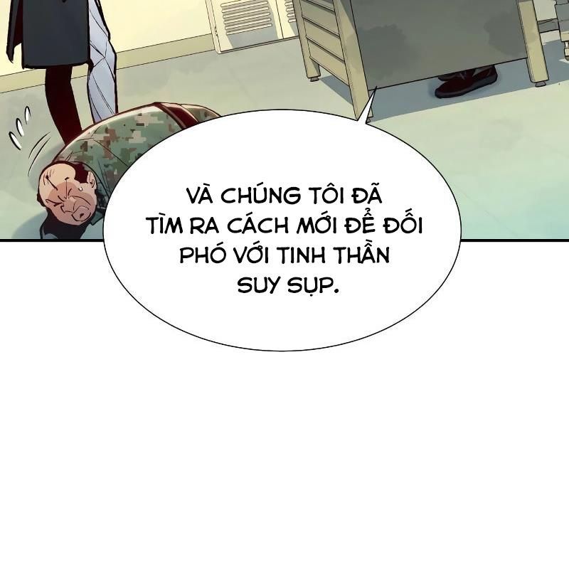 Trang 39