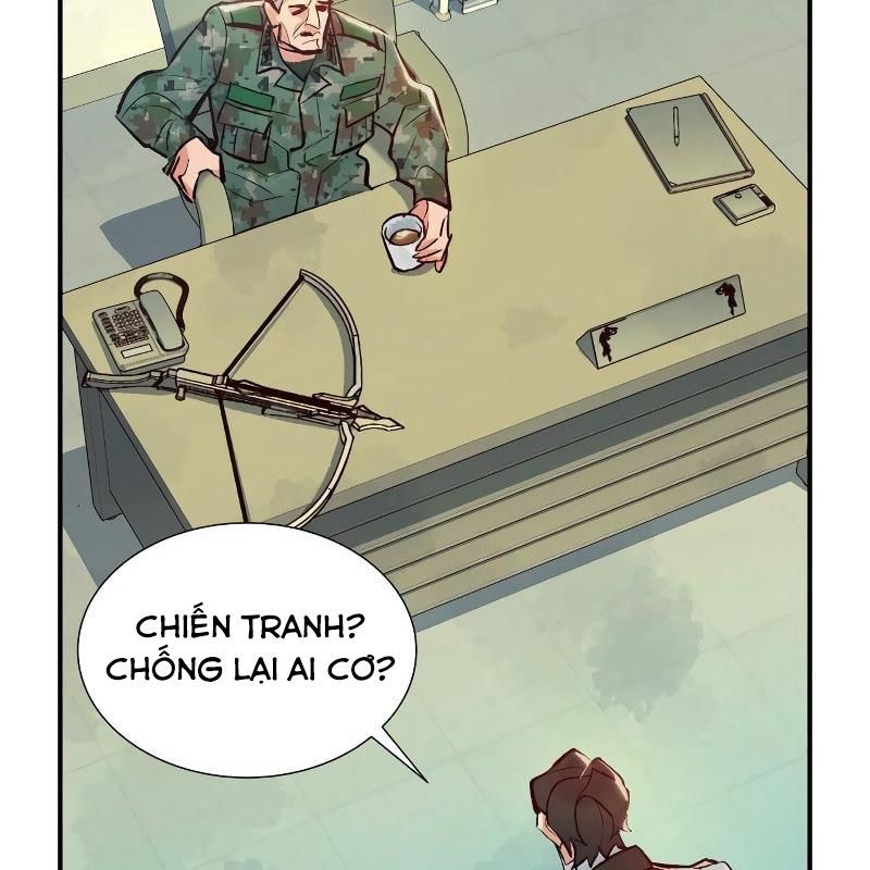 Trang 57