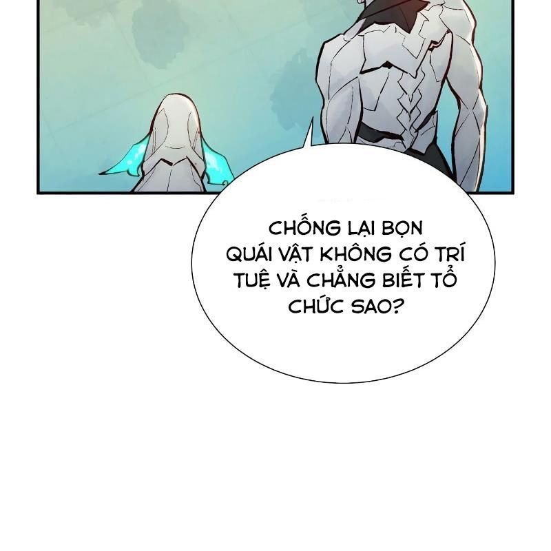 Trang 58