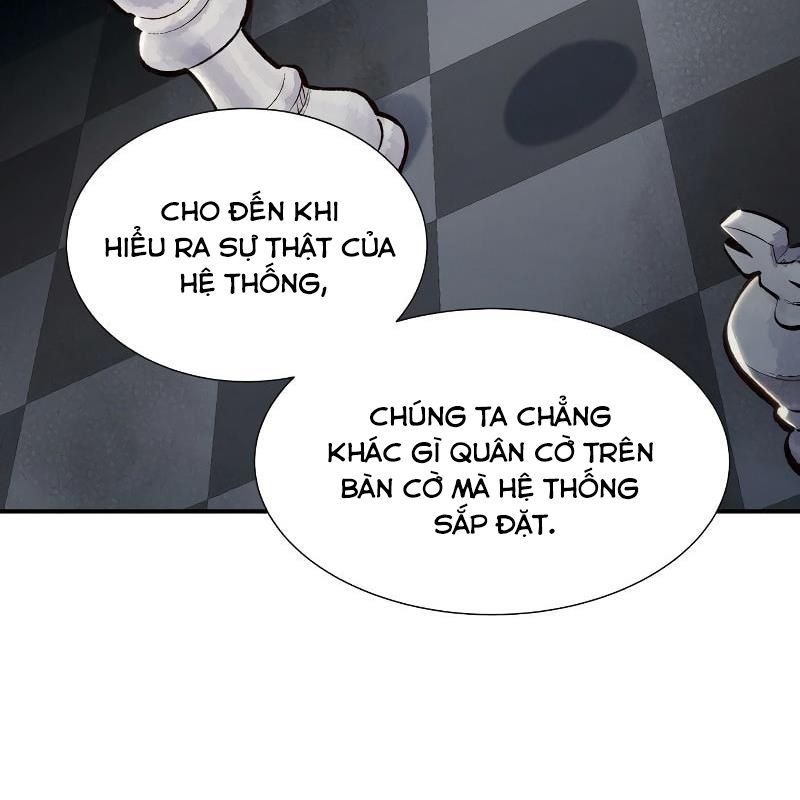 Trang 61