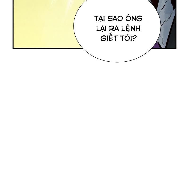 Trang 64
