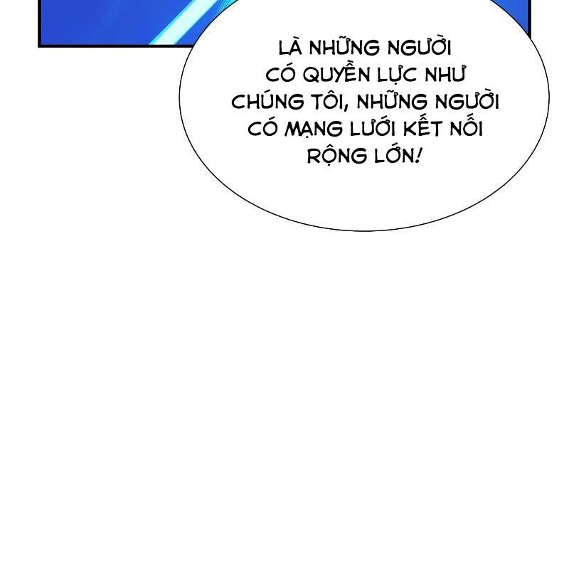 Trang 72