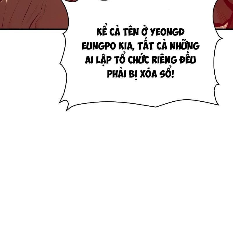 Trang 75