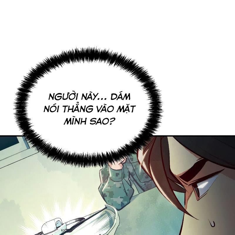 Trang 79