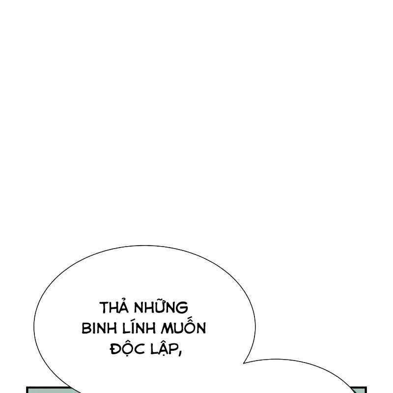 Trang 81