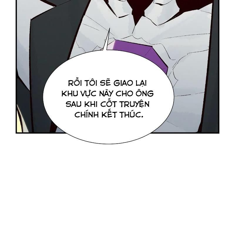 Trang 83