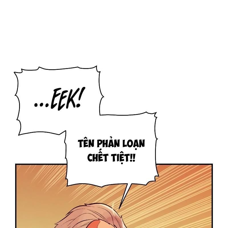 Trang 84