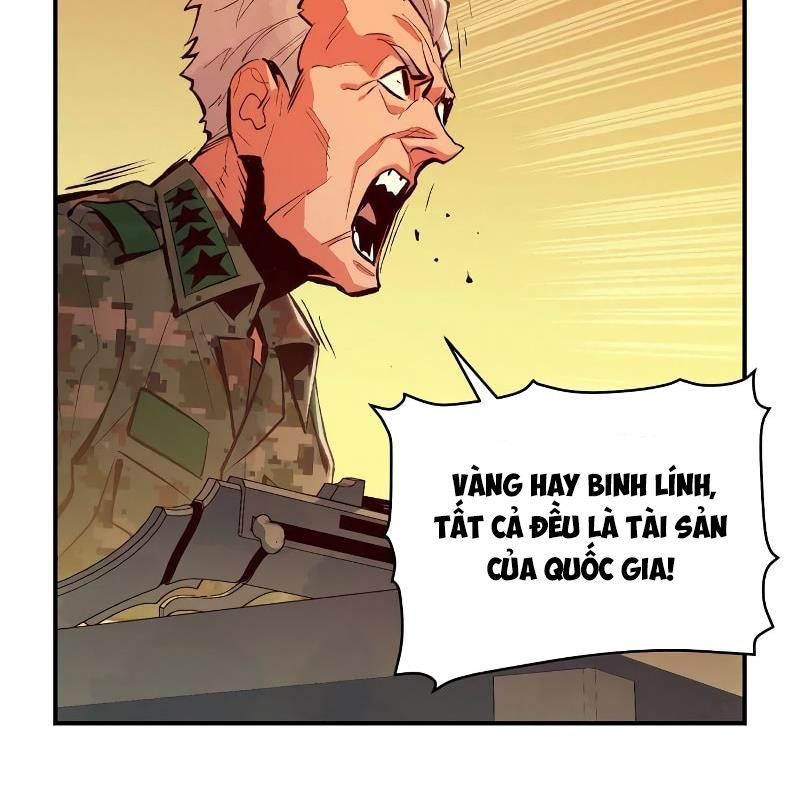 Trang 85