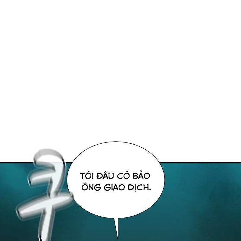 Trang 86