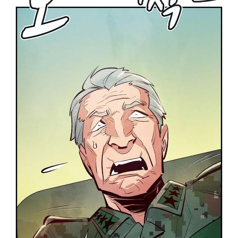 Trang 90
