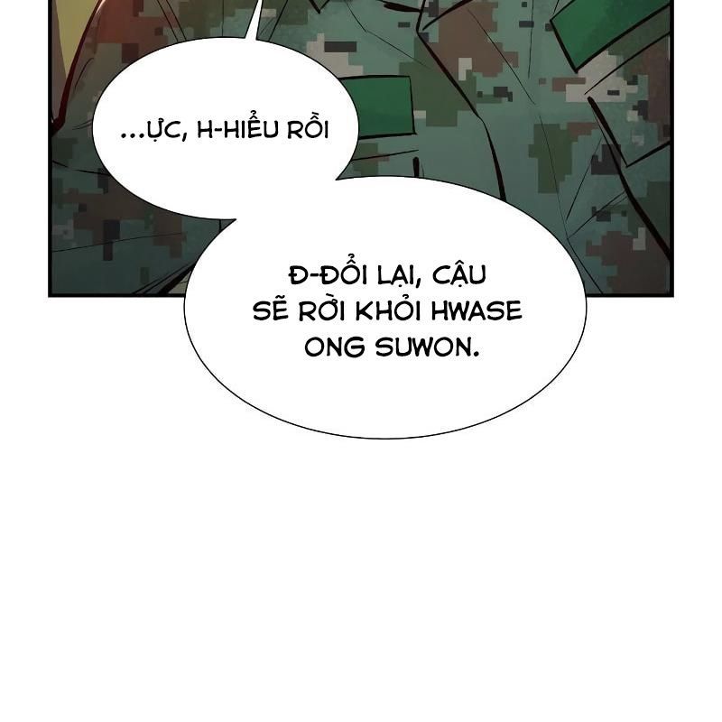 Trang 91
