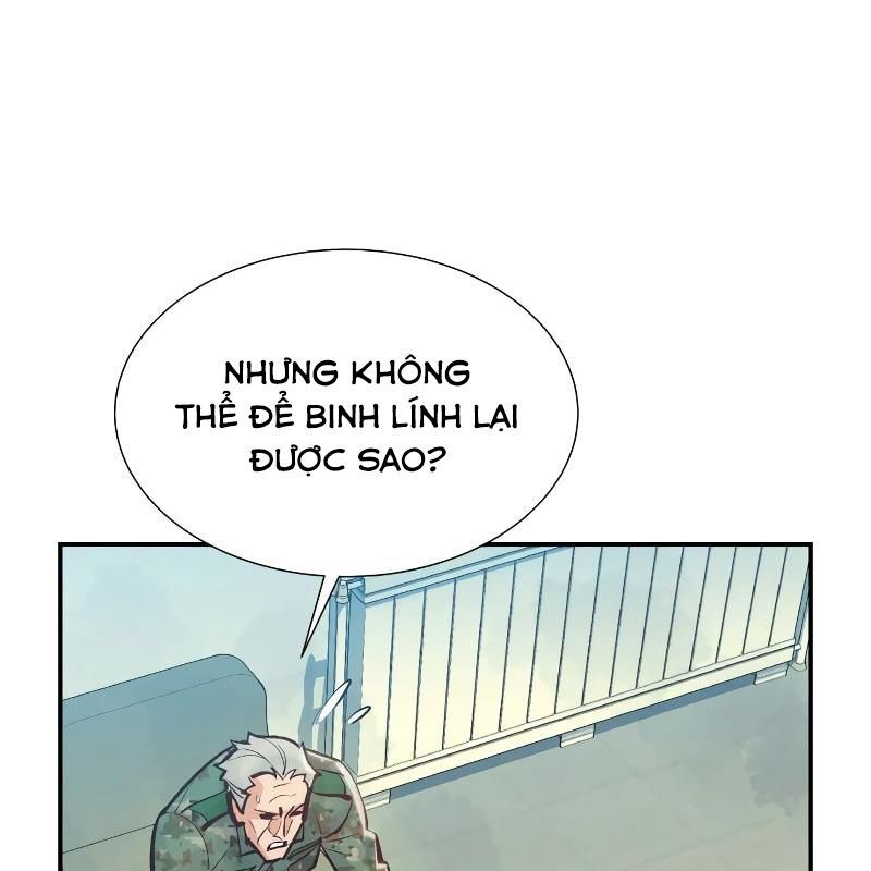 Trang 92