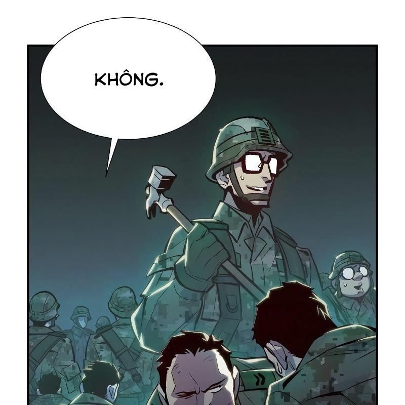 Trang 95