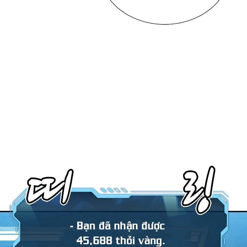 Trang 97