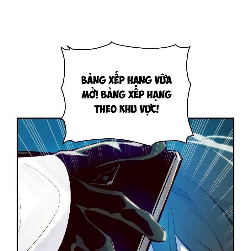 Trang 101