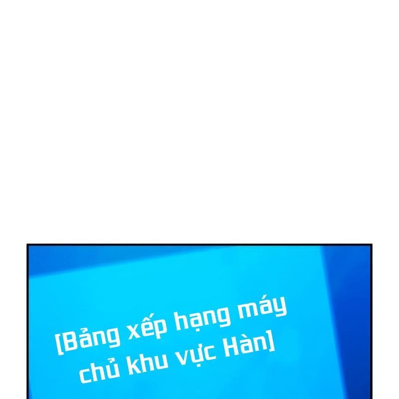 Trang 103