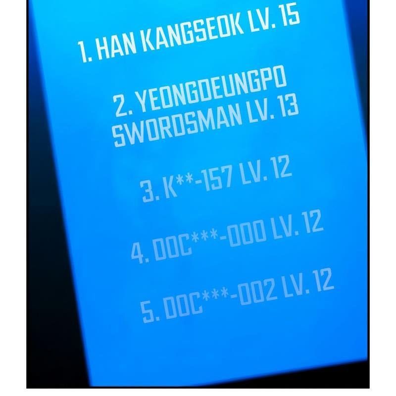 Trang 104