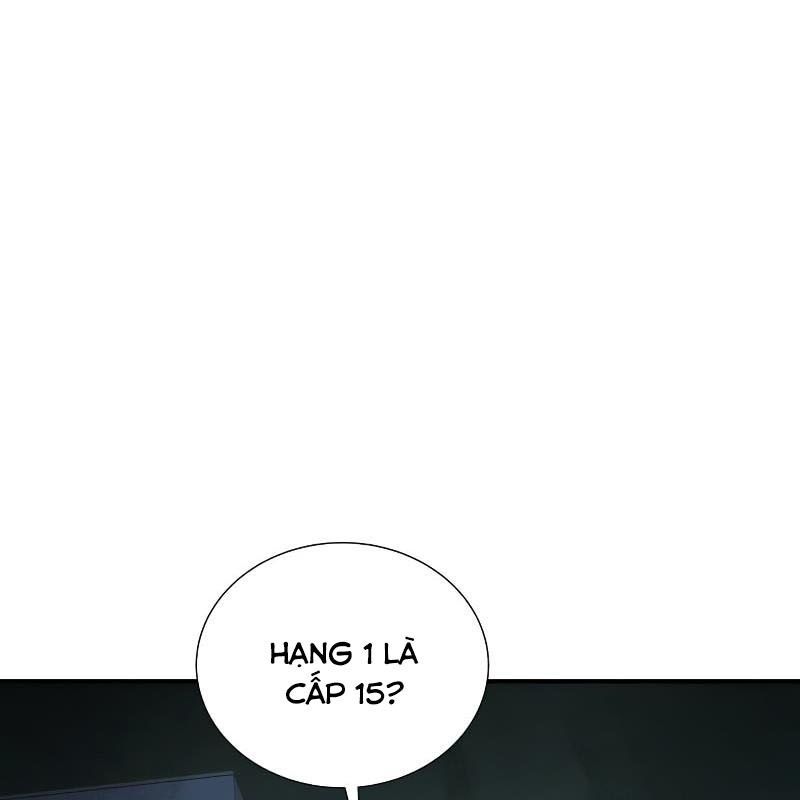 Trang 105