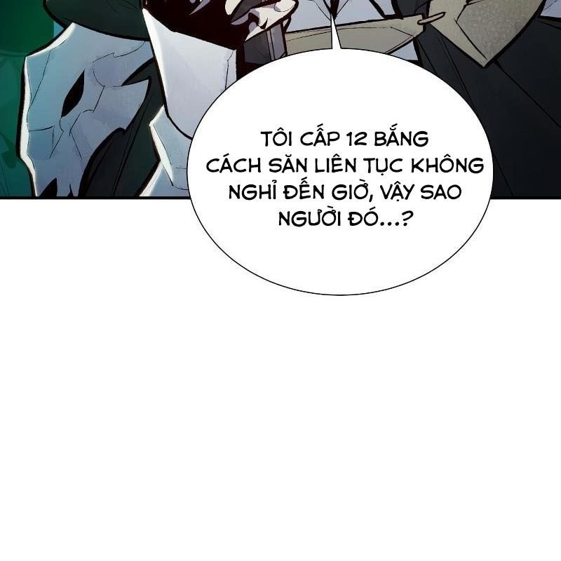 Trang 107