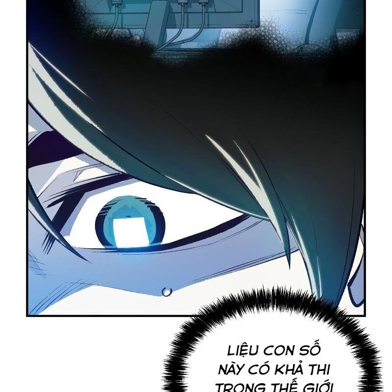 Trang 109