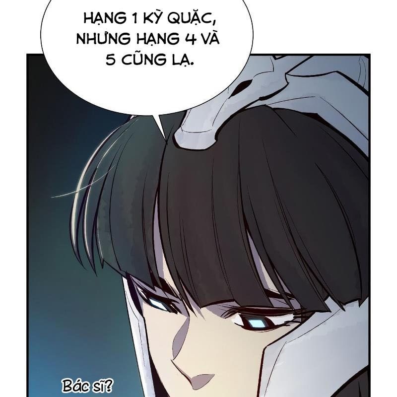Trang 111