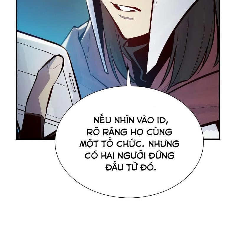 Trang 112