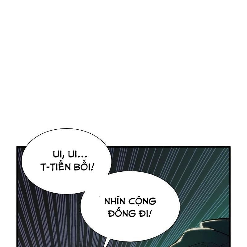 Trang 113