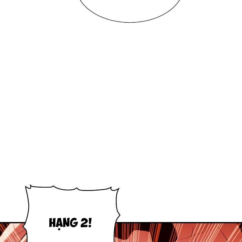 Trang 115