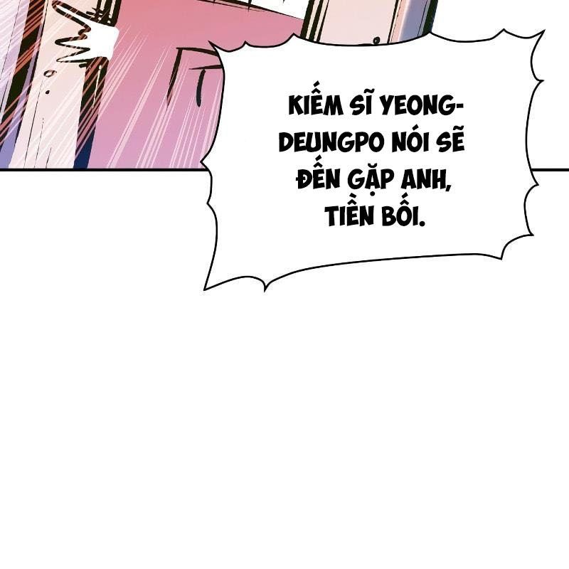 Trang 117