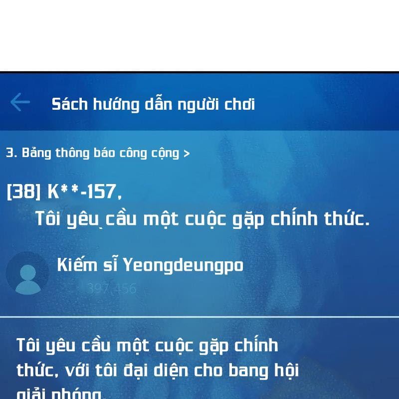 Trang 118