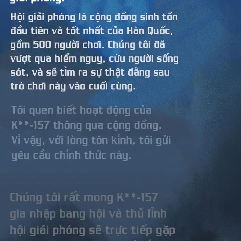 Trang 119