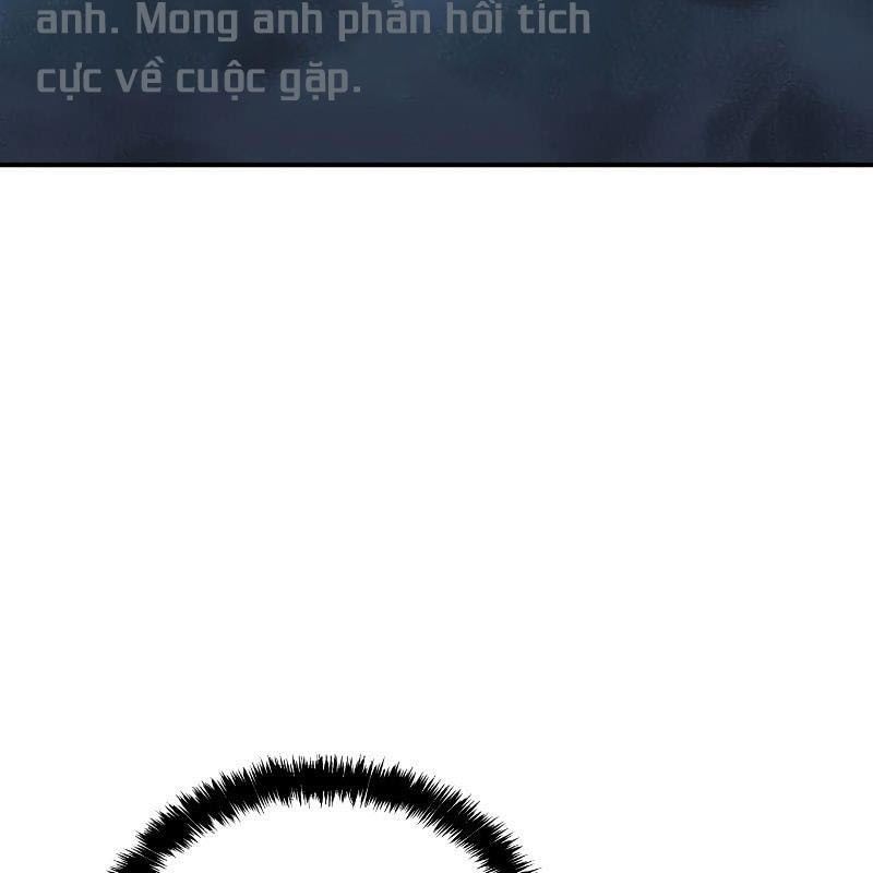Trang 120