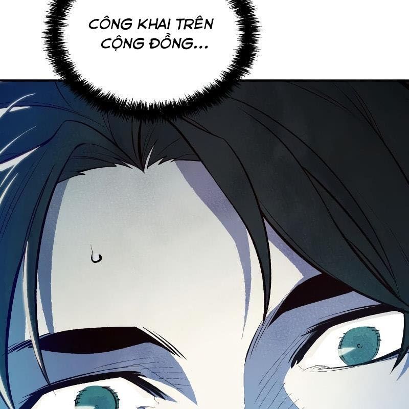 Trang 121