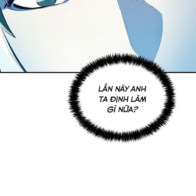 Trang 122