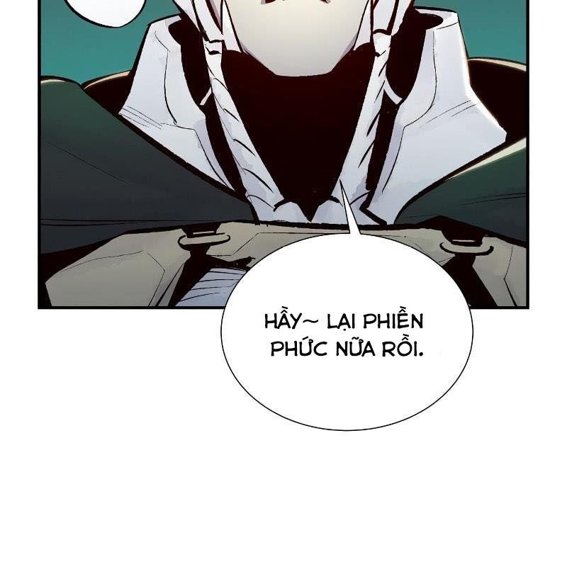 Trang 128