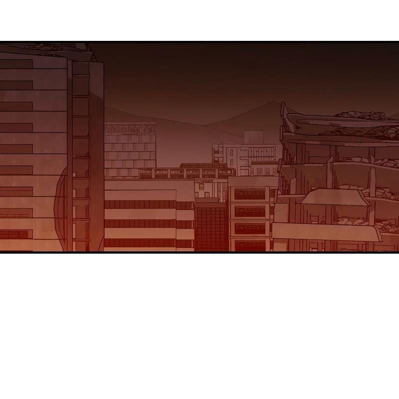 Trang 129