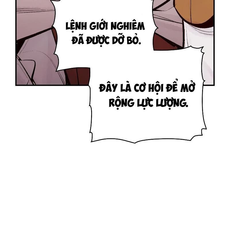 Trang 134