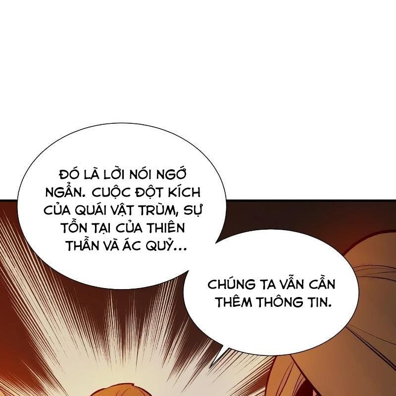 Trang 135