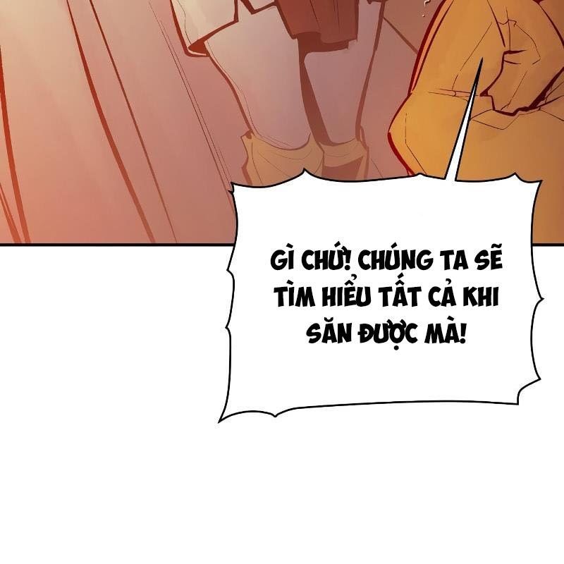 Trang 137