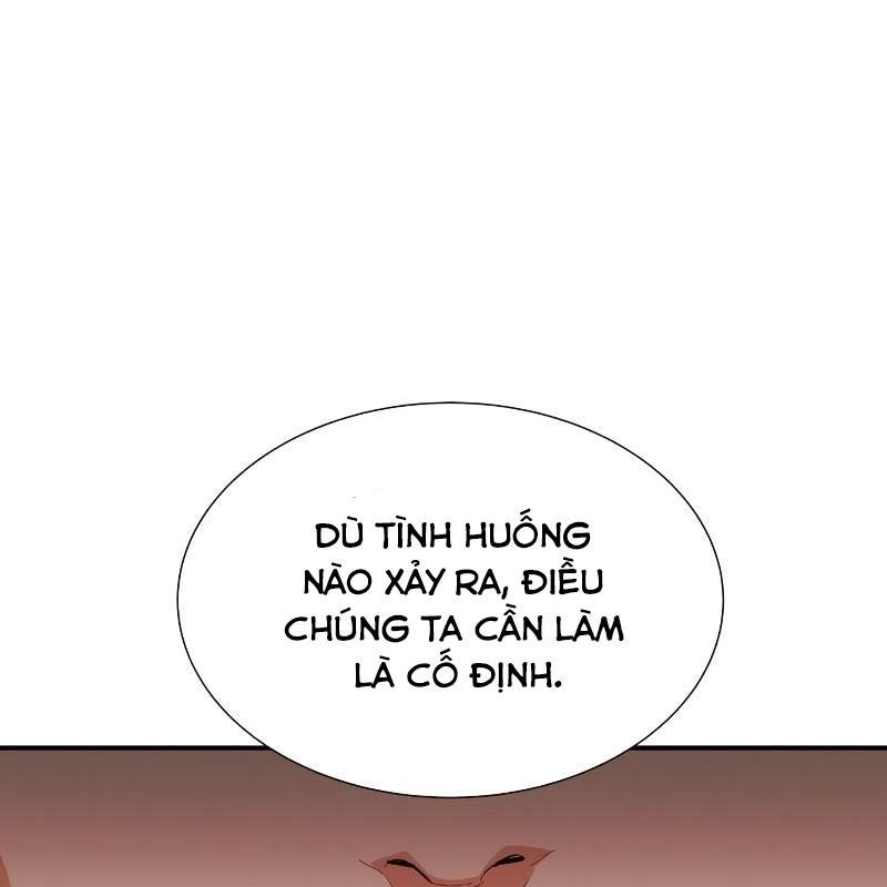 Trang 138