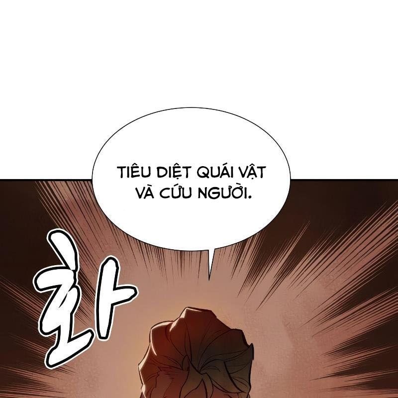 Trang 140