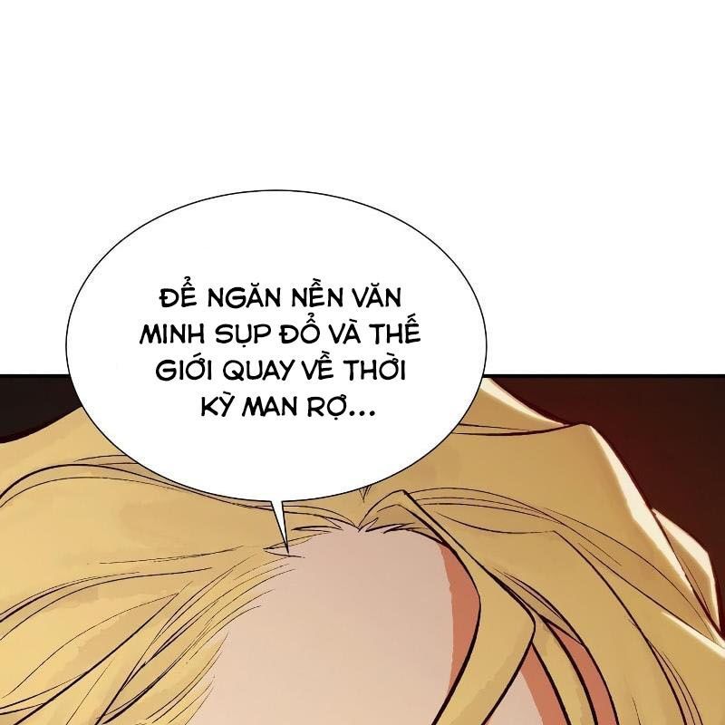 Trang 143