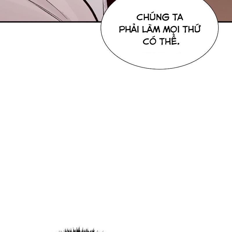 Trang 145