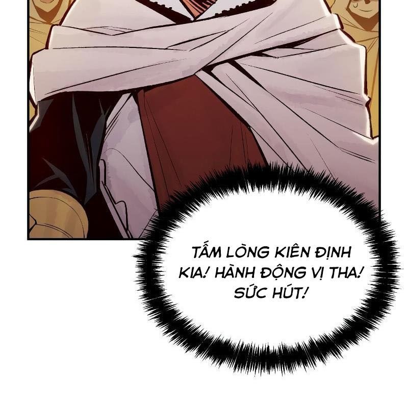 Trang 147