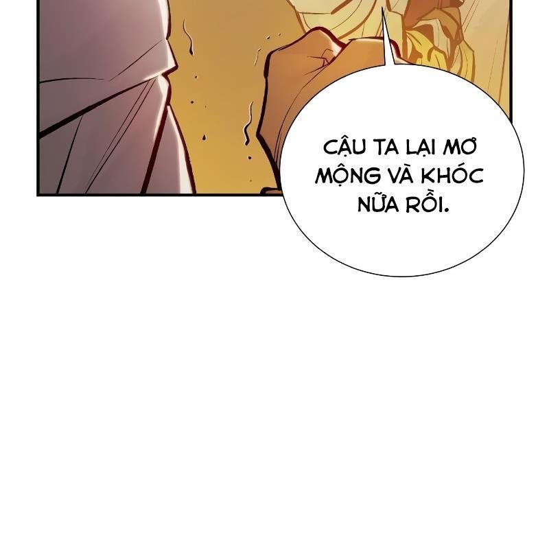 Trang 150