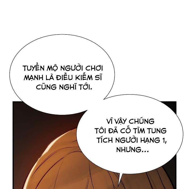 Trang 151